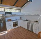 Ocean Dream - Whitsundays Accommodation
