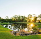 Tallwoods Verve Resort - Whitsundays Accommodation