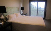 Villa Observatory - Whitsundays Accommodation 1