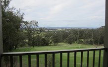 Villa Observatory - Whitsundays Accommodation 2