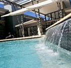 Ramada Resort Coffs Harbour - Whitsundays Accommodation