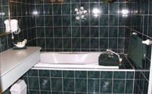 Aberdeen Motor Inn - Dubbo - Whitsundays Accommodation 6