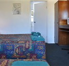 Adrian Motel - Forbes - Whitsundays Accommodation