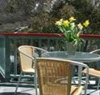 Alpenhorn Lodge - Thredbo - Whitsundays Accommodation