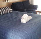 Aquajet Motel - Coffs Harbour - Whitsundays Accommodation