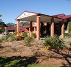 Archer Hotel - Whitsundays Accommodation
