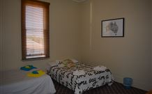 Argyle Hotel Maclean With CaneCutters Bar And Grill - Maclean - Whitsundays Accommodation 3