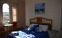 Argyle Hotel Maclean With CaneCutters Bar And Grill - Maclean - Whitsundays Accommodation 1