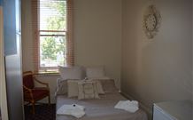 Argyle Hotel Maclean With CaneCutters Bar And Grill - Maclean - Whitsundays Accommodation 2