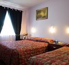 Artesian Motor Inn and Restaurant - Whitsundays Accommodation