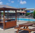 Ashwood Motel - West Gosford - Whitsundays Accommodation