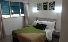 Ashwood Motel - West Gosford - Whitsundays Accommodation 4