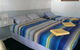 Balranald Capri Motel - Balranald - thumb 3