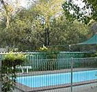 Balranald Sturt Motel - Balranald - Whitsundays Accommodation