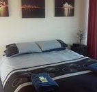 Barraba Motel and Restaurant - Barraba - Whitsundays Accommodation