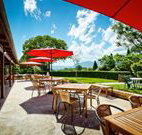 Bellingen Valley Lodge - Bellingen - Whitsundays Accommodation