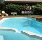Bridge Motor Inn - Whitsundays Accommodation