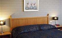 Canowindra Riverview Motel - Whitsundays Accommodation 0