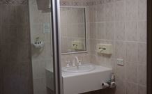 Canowindra Riverview Motel - Whitsundays Accommodation 4