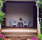 Carriages Boutique Hotel and Vineyard - Whitsundays Accommodation