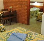 Castlereagh Motor Inn - Gilgandra - Whitsundays Accommodation