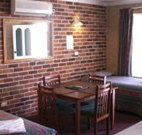 Cedar Lodge Motel - Armidale - Whitsundays Accommodation