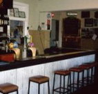 Club House Hotel Peak Hill - Peak Hill - Whitsundays Accommodation