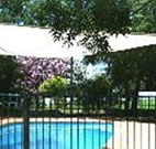 Civic Motor Inn - Whitsundays Accommodation