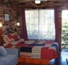 Coachman Motor Inn - Long Jetty - Whitsundays Accommodation