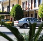 Comfort Inn Country Plaza - Whitsundays Accommodation