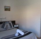 Commercial Hotel Dorrigo - Dorrigo - Whitsundays Accommodation