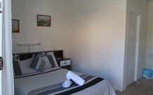 Commercial Hotel Dorrigo - Dorrigo - Whitsundays Accommodation 0