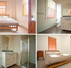 Commercial Hotel Kyogle - Kyogle - Whitsundays Accommodation