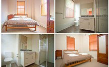 Commercial Hotel Kyogle - Kyogle - Whitsundays Accommodation 0