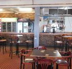 Commercial Hotel Quirindi - Quirindi - Whitsundays Accommodation