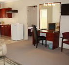 Country Comfort Coffs Harbour - Coffs Harbour - Whitsundays Accommodation