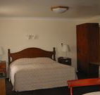 Country Comfort Tumut Valley Motel - Tumut - Whitsundays Accommodation