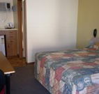 Daydream Motel - Broken Hill - Whitsundays Accommodation