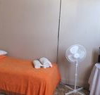 Federal Hotel - Quirindi - Whitsundays Accommodation