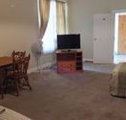 Heritage Motel - Whitsundays Accommodation