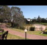 Hermitage Lodge - Pokolbin - Whitsundays Accommodation
