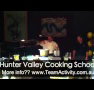 Hunter Valley Resort - Pokolbin - Whitsundays Accommodation