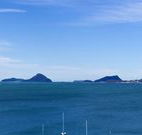 ibis Styles Port Stephens Salamander Shores - Soldiers Point - Whitsundays Accommodation