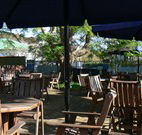 Illawong Hotel - Evans Head - Whitsundays Accommodation