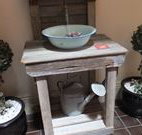 Imperial Hotel - Quirindi - Whitsundays Accommodation