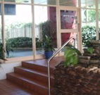 Kempsey Motor Inn - Kempsey - Whitsundays Accommodation