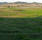 Leconfield House - Leconfield - Whitsundays Accommodation