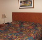 Lion Rampant Hotel - Mittagong - Whitsundays Accommodation