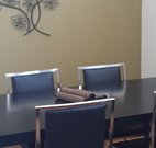 Lithgow Apartments - Lithgow - Whitsundays Accommodation