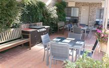 Marriott Park Motel - Nowra - Whitsundays Accommodation 0
